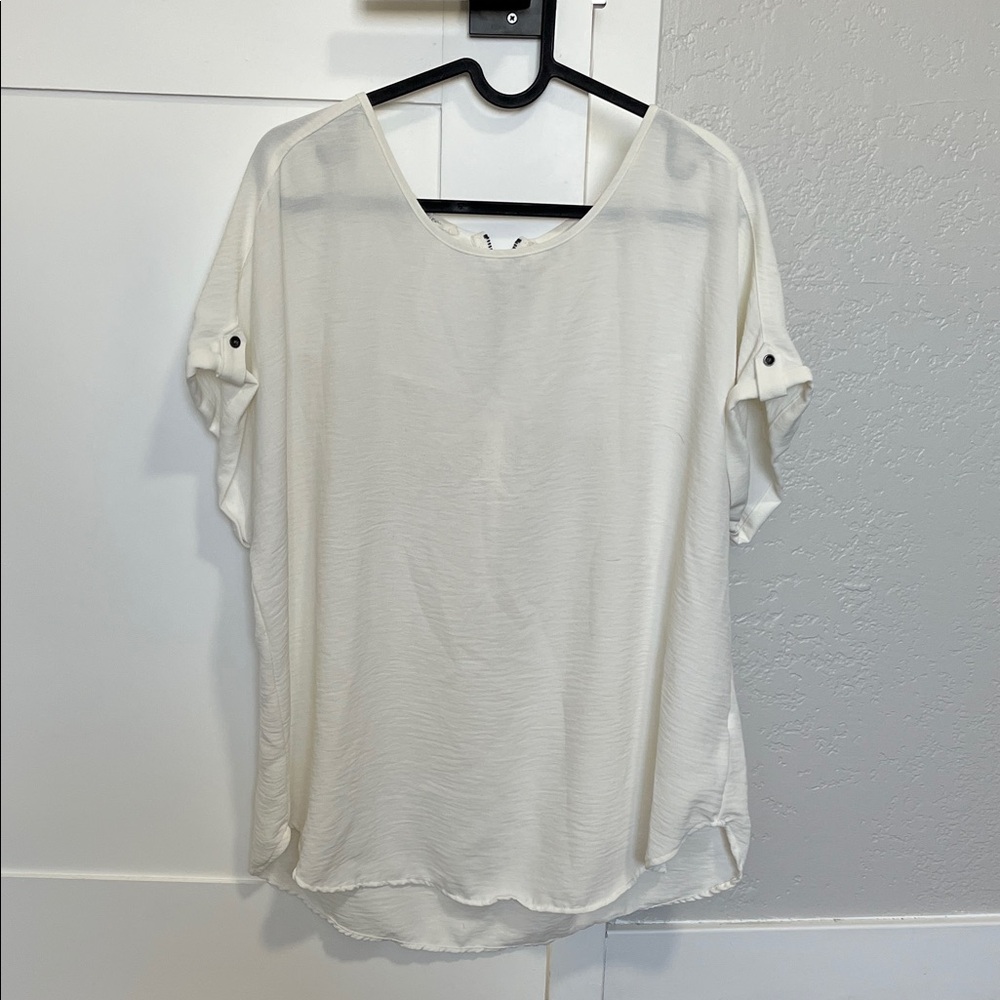 🌟 3/$15🌟  Maurice’s Top